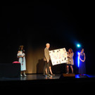 BGRebberggasse18 _27_.JPG