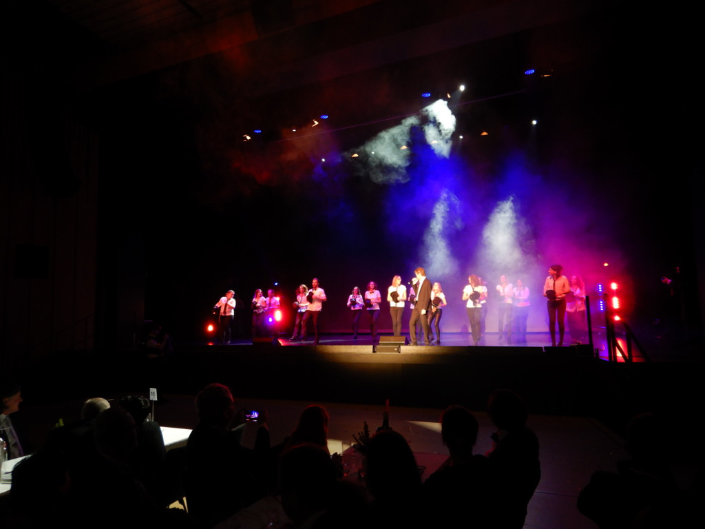 BGRebberggasse18 _28_.JPG