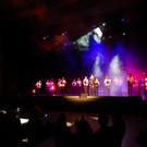 BGRebberggasse18 _28_.JPG