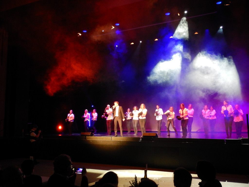 BGRebberggasse18 _29_.JPG