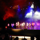 BGRebberggasse18 _29_.JPG