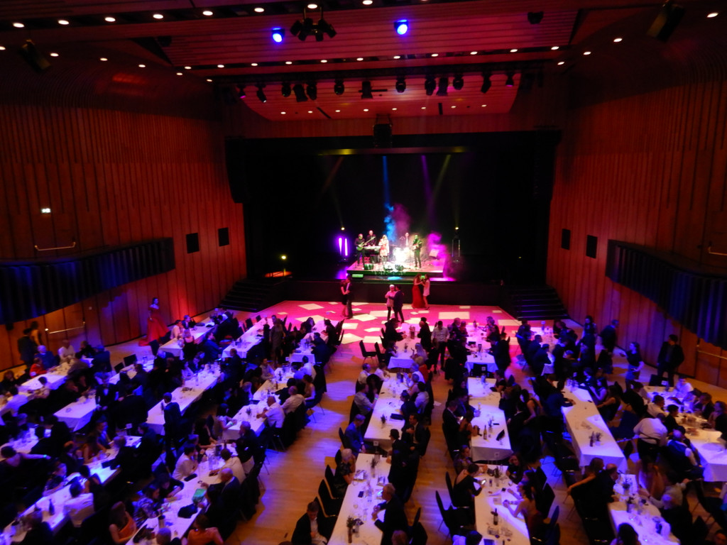 BGRebberggasse18 _30_.JPG