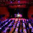 BGRebberggasse18 _30_.JPG