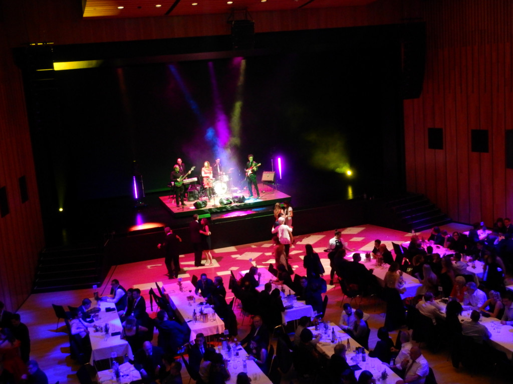 BGRebberggasse18 _31_.JPG