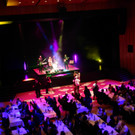 BGRebberggasse18 _31_.JPG