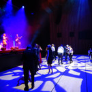 BGRebberggasse18 _32_.JPG