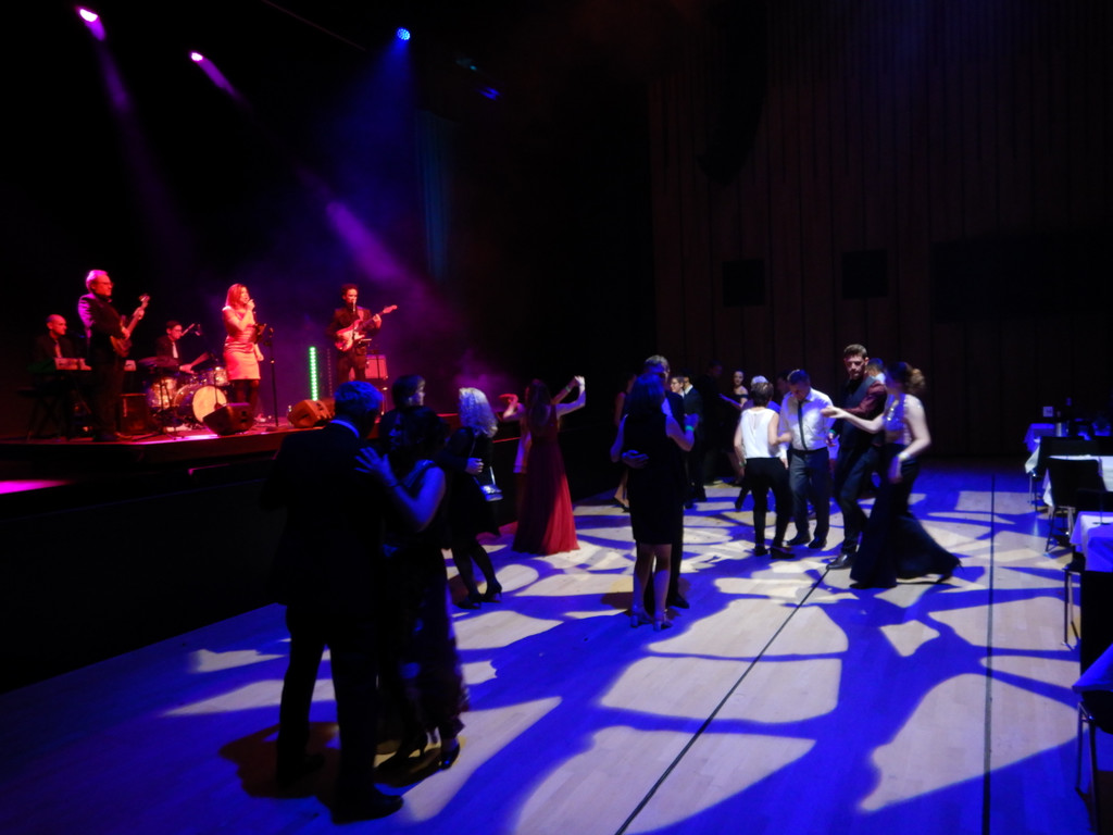 BGRebberggasse18 _33_.JPG