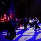 BGRebberggasse18 _33_.JPG