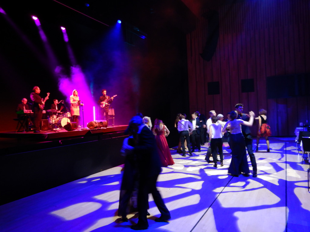 BGRebberggasse18 _34_.JPG