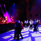 BGRebberggasse18 _34_.JPG