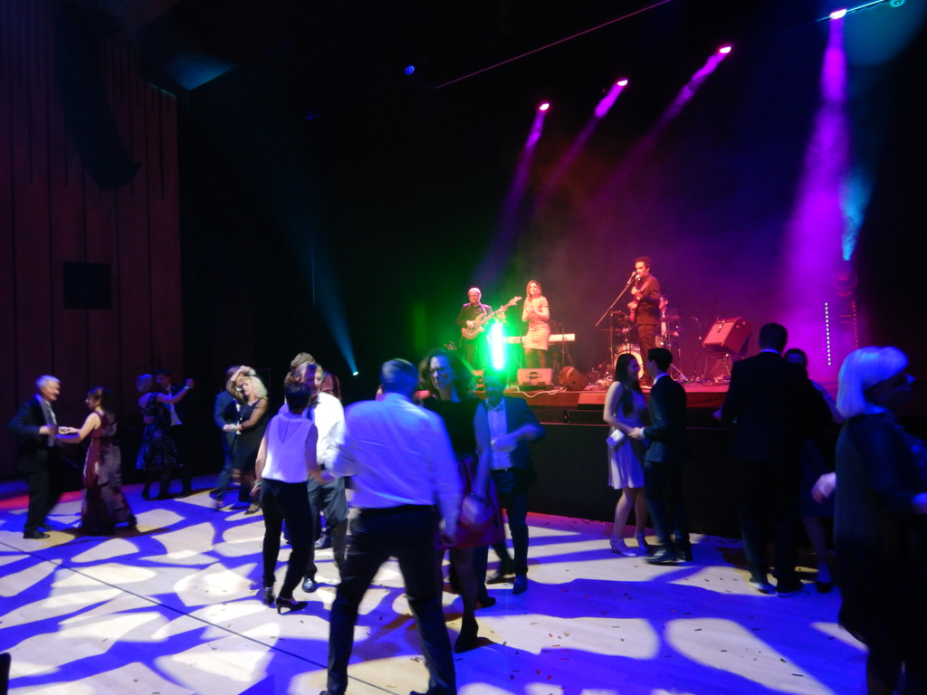 BGRebberggasse18 _35_.JPG