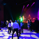 BGRebberggasse18 _35_.JPG