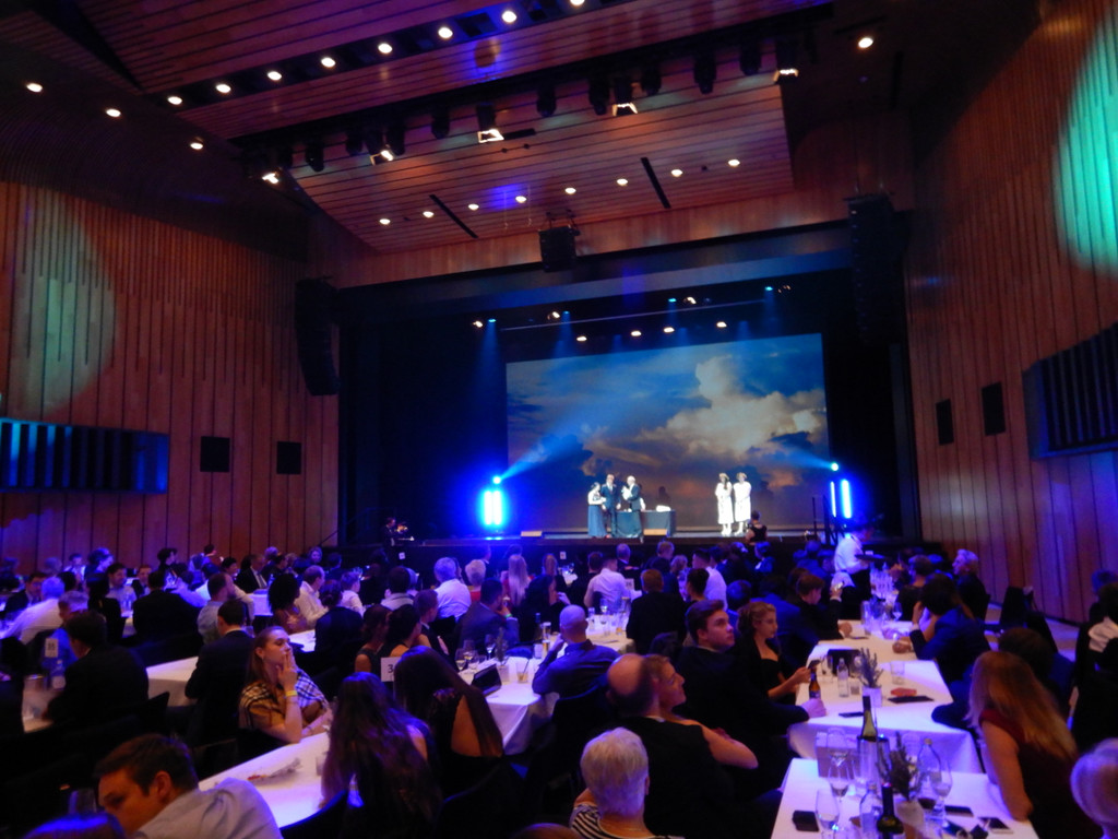 BGRebberggasse18 _36_.JPG