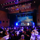 BGRebberggasse18 _36_.JPG