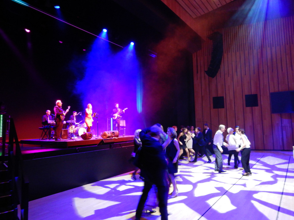 BGRebberggasse18 _37_.JPG