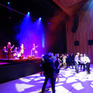 BGRebberggasse18 _37_.JPG