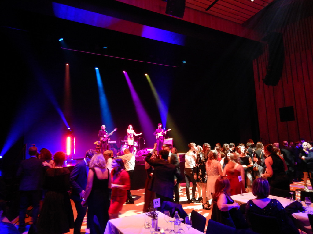 BGRebberggasse18 _38_.JPG