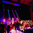 BGRebberggasse18 _38_.JPG