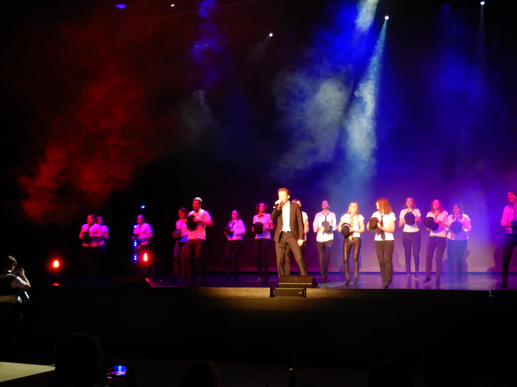 BGRebberggasse18 _39_.JPG