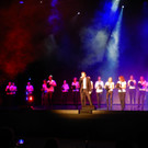 BGRebberggasse18 _39_.JPG