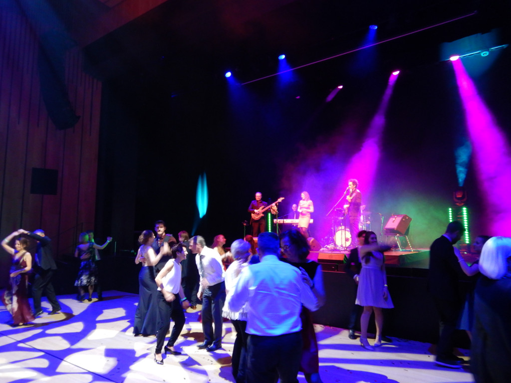 BGRebberggasse18 _40_.JPG