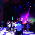 BGRebberggasse18 _40_.JPG