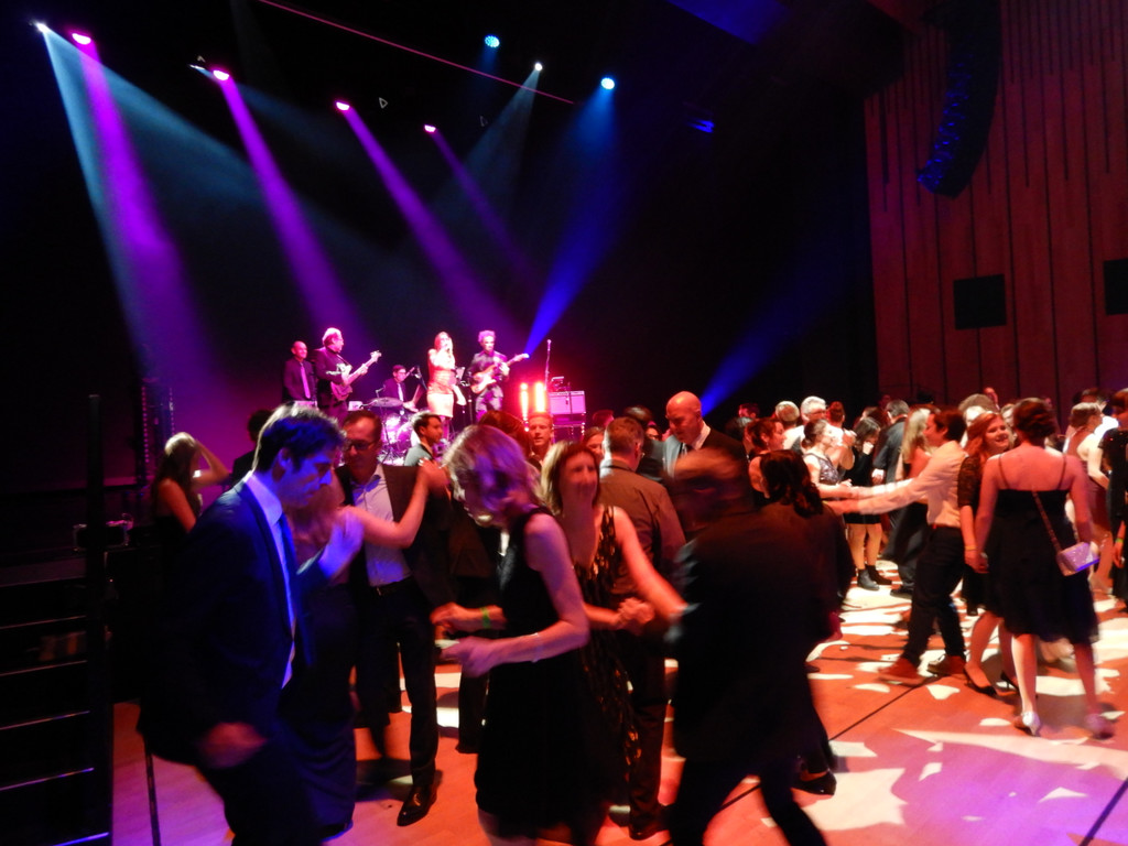 BGRebberggasse18 _41_.JPG