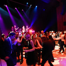 BGRebberggasse18 _41_.JPG