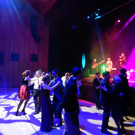 BGRebberggasse18 _42_.JPG