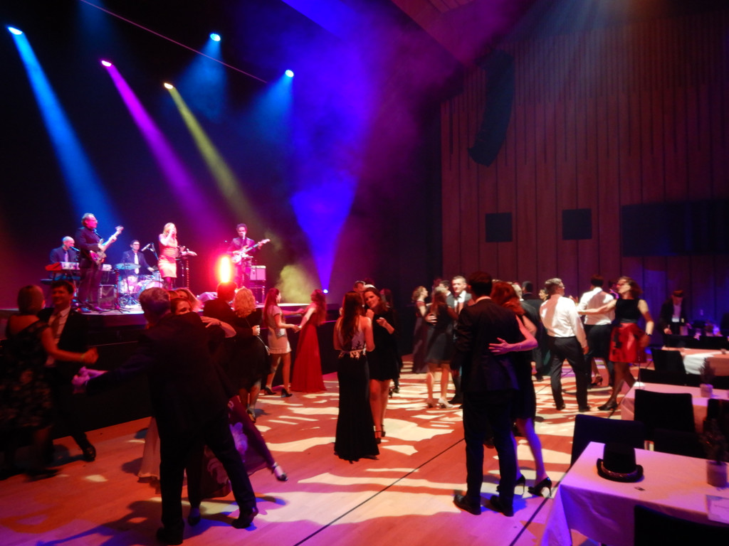 BGRebberggasse18 _43_.JPG