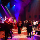 BGRebberggasse18 _43_.JPG