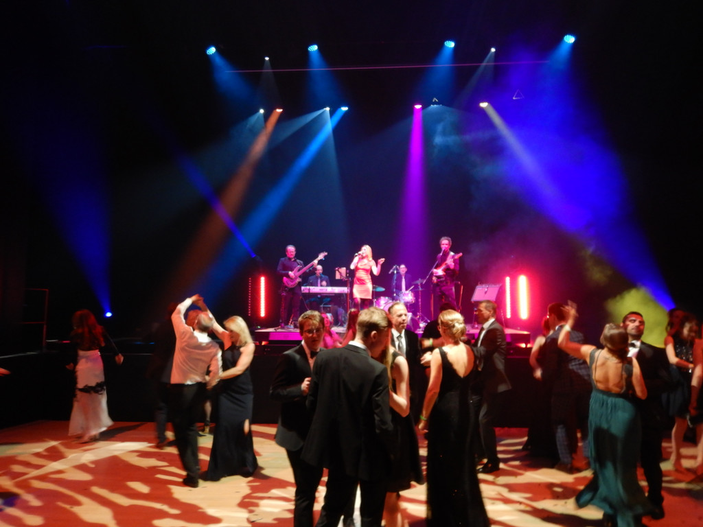 BGRebberggasse18 _44_.JPG