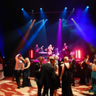 BGRebberggasse18 _44_.JPG