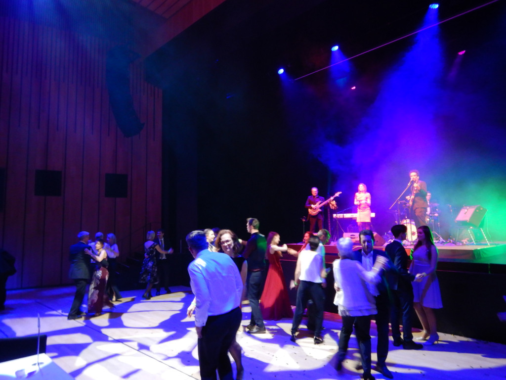 BGRebberggasse18 _45_.JPG