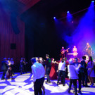 BGRebberggasse18 _45_.JPG