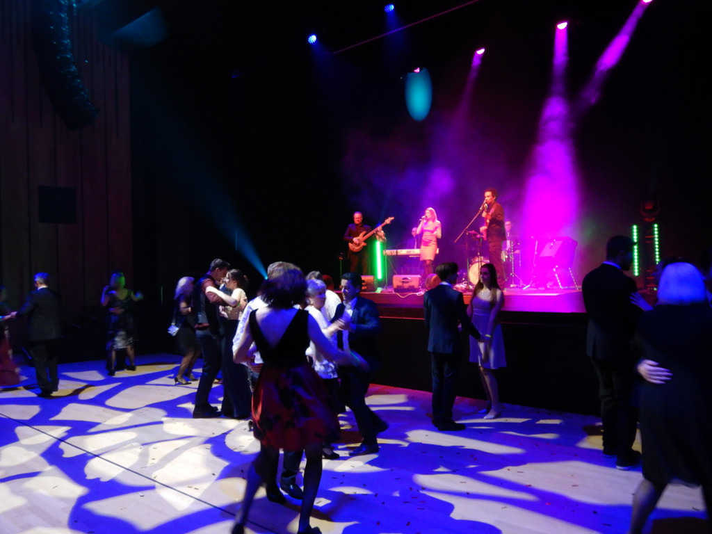 BGRebberggasse18 _46_.JPG