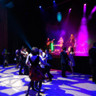 BGRebberggasse18 _46_.JPG