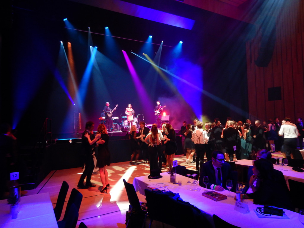 BGRebberggasse18 _47_.JPG