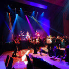 BGRebberggasse18 _47_.JPG