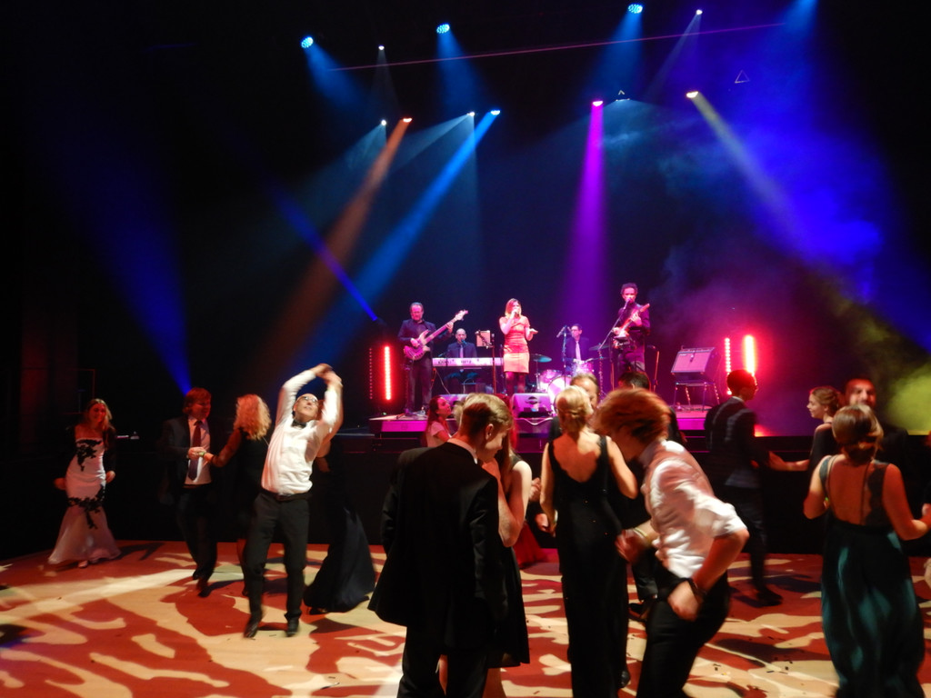 BGRebberggasse18 _48_.JPG