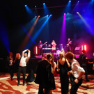 BGRebberggasse18 _48_.JPG