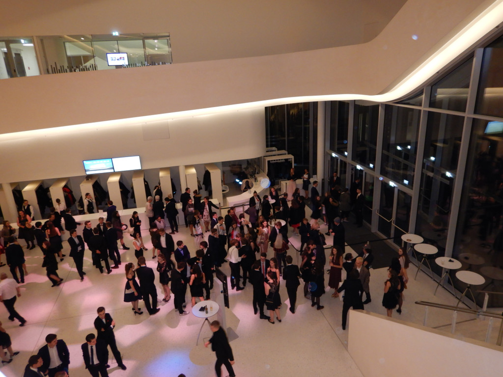 BGRebberggasse18 _49_.JPG