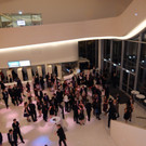 BGRebberggasse18 _49_.JPG