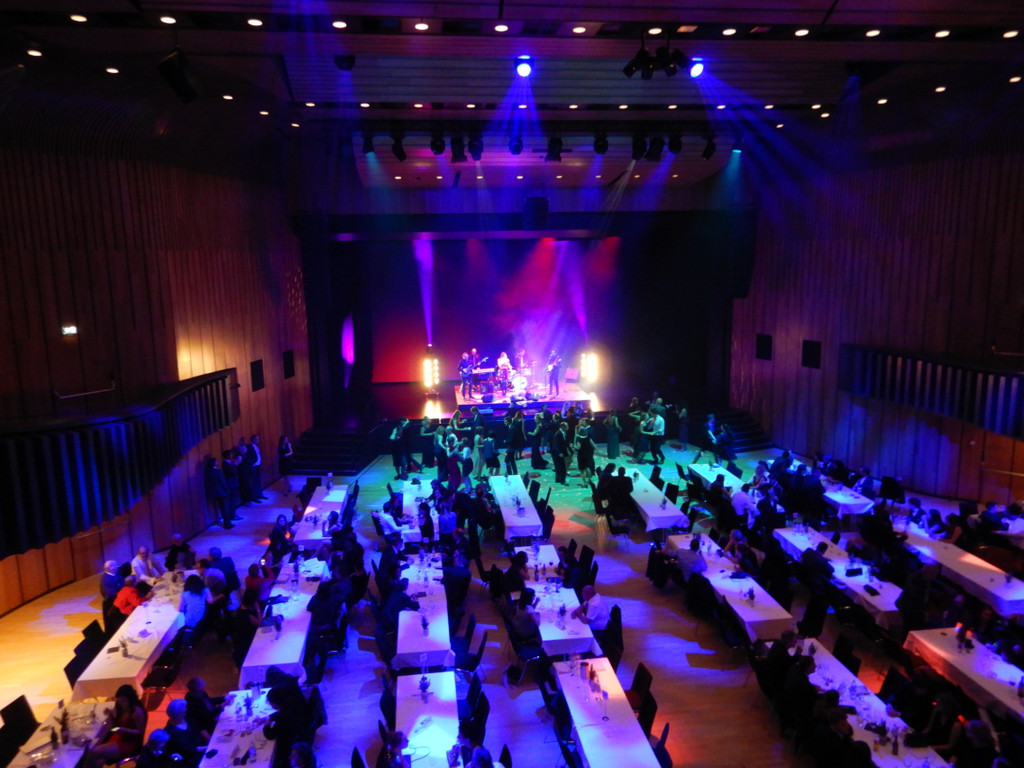 BGRebberggasse18 _50_.JPG