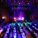 BGRebberggasse18 _50_.JPG