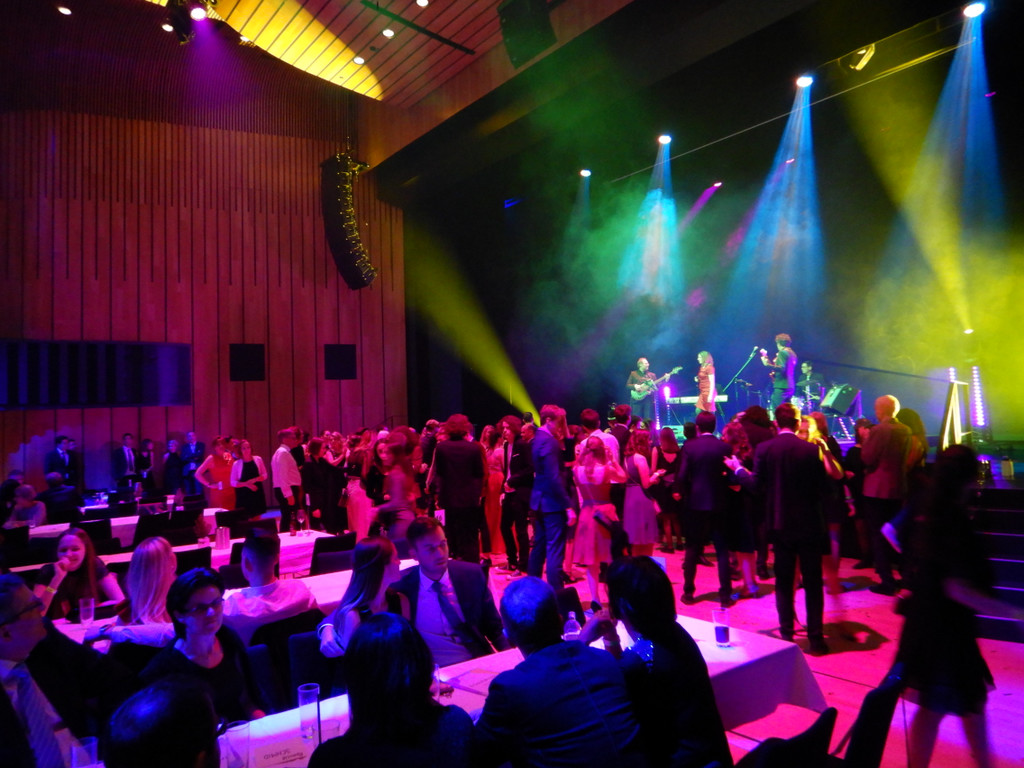 BGRebberggasse18 _52_.JPG