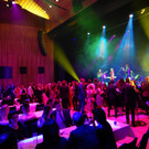 BGRebberggasse18 _52_.JPG