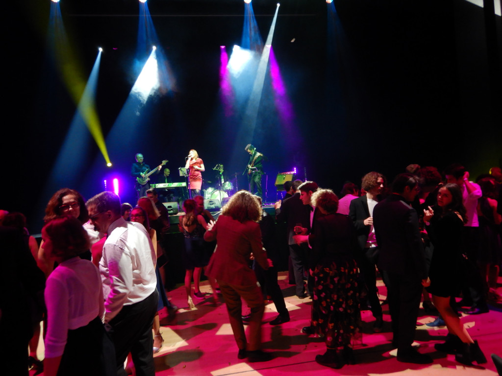 BGRebberggasse18 _53_.JPG