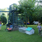 Hohenems K__nig G  _10_.JPG