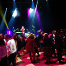 BGRebberggasse18 _53_.JPG